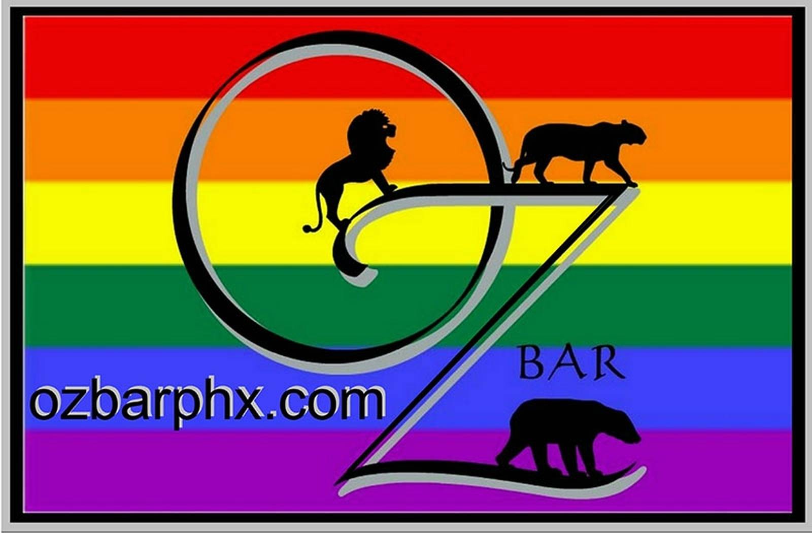 bunkhouse gay bar phoenix