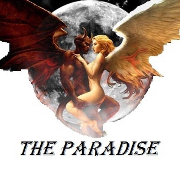 The Paradise (ex Les Deux Mondes)