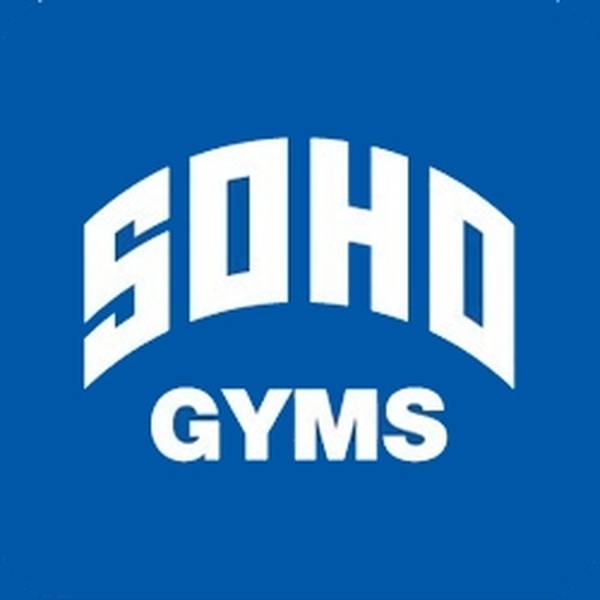 Soho Gyms