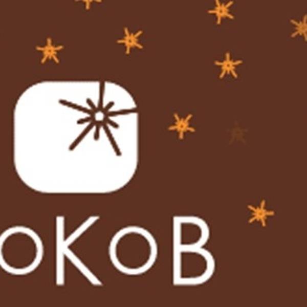 KoKob