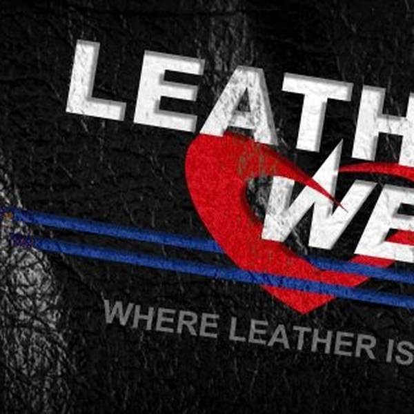 Leather Werks